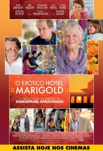 FOX_EHMG_PosterPromo_Hoje