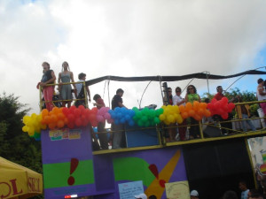I Parada Gay de Conquista 003