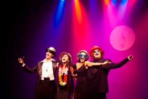 Los Catedrasticos_estreia6bx