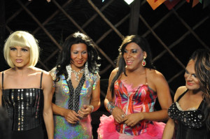 Registroxgenilsoncoutinho 650