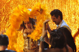 Registroxgenilsoncoutinho 907