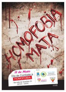 cartaz_HOMOFOBIA_2