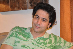 eramosgays_genilsoncoutinho 012