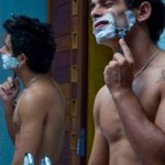 Mais um: Everton Vicente, o mais novo candidato a Mister Brasil Diversidade 2012.