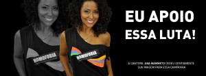 face_campanhahomofobia (1)