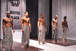 mb2012_genilsoncoutinho 406