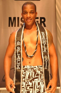 mb2012_genilsoncoutinho 461