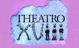 teatroXVIII