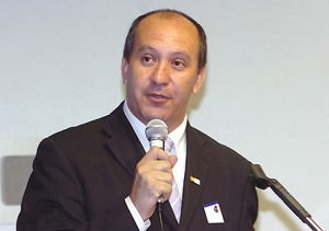 tonyreis
