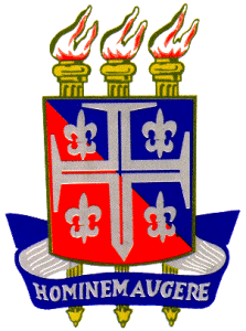 uneb