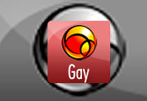 uol-gay-01