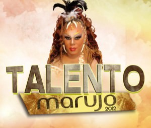 166050_197993090327170_1823040502_n