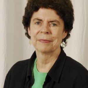 2f2jyioils36wdf1ypsmfslao