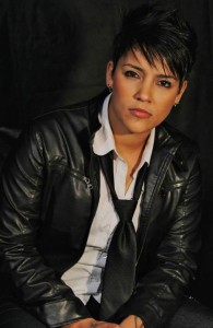 377494_290643494321181_925044191_n