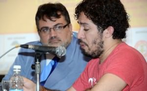 4331c4d86bed1a9996e7e9791af57977