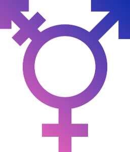 480px-A_TransGender-Symbol_Plain3.svg