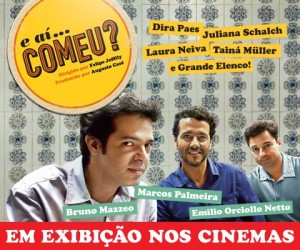 ADS 480x400 - E ai comeu - Inst - Ibahia