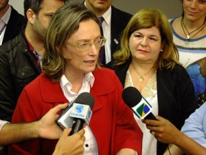 DSCF4428 - Para Site 1