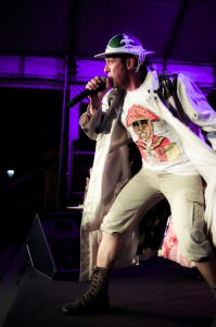 Edd Bala_palcoDivulgacao2