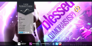 HomeNovoSiteSanSebastian