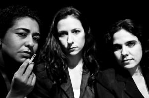 LeitMusicadas_AlessandraNohvais(3)