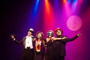 Los Catedrasticos_estreia6bx