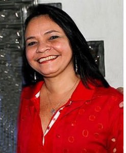 MOEMA-GRAMACHO1104-2011