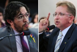 NOT-discussao-sobre-cura-gay-opoe-deputados-em-audiencia-na-camara1340914334 (1)
