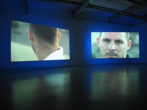 Paraiso Cansado - inst 01