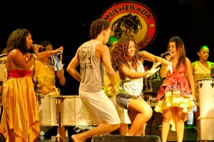 Pelourinho Cultural (23-01-2012) alta (18)