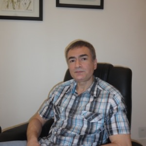 george-gouvea-presidente-do-grupo-pela-vidda-no-rio-1339007807328_300x300