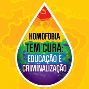 xxx20120531homofobia