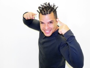 005 Foto de Bruno Ribeiro