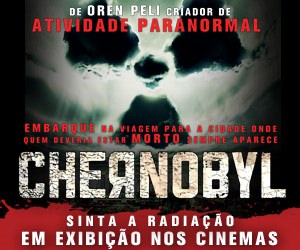 300x250_Chernobyl_Ex