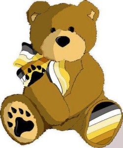 576029_416926095016062_167754325_n