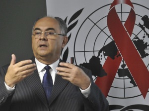 AgenciaBrasil180712_ANT6157