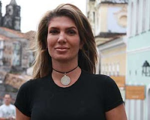 DELEGATA-PATRICIA-NUNO-SE-FILIA-AO-PMDB-BAIANO-NESTA-TERCA-FEIRA-29