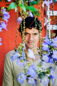 Foto-6-Leo-Aversa-199x300