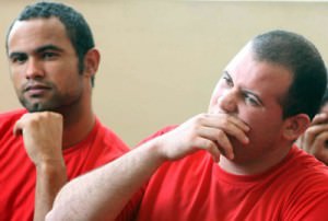 NOT-bruno-e-macarrao-tinham-um-caso-diz-advogado1341837894