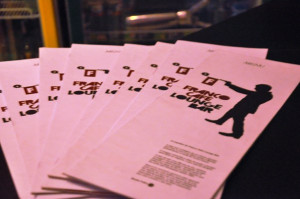 casamentocivil_genilsoncoutinho 007