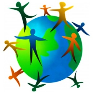 direitos-humanos1 (1)