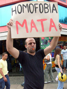 homofobia_mata