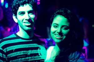 produtores_TiagoMiranda_FernandaFahel (1)