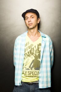 zeca_1_foto_gal_ oppido