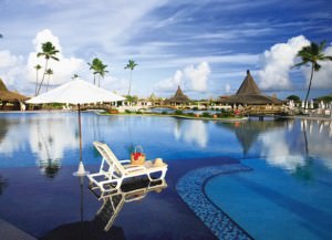 2012-08-03-vila-gale-mares-585x425