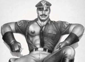 2012-08-11-tom-of-finland-585x426 (1)