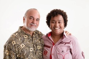 314793_317455988348042_293506201_n