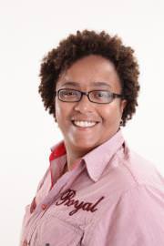 399558_317448151682159_1641696814_a