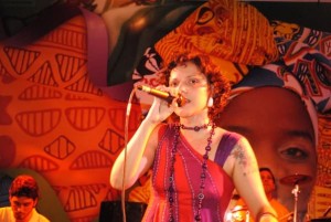 417520_415412915163021_750791082_n