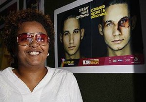 524319_328428027250838_1828766041_n